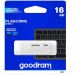 Stick GoodRam 16 GB, USB 2.0, UME2
